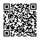 Mobile address