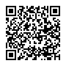 Mobile address