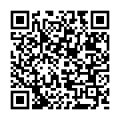 Mobile address