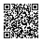 Mobile address