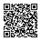 Mobile address