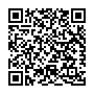 Mobile address