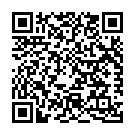Mobile address