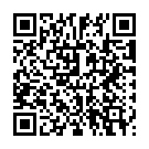 Mobile address