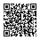 Mobile address