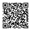 Mobile address