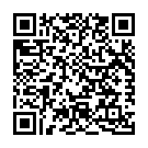 Mobile address