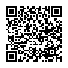 Mobile address