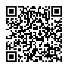 Mobile address