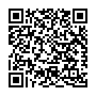 Mobile address
