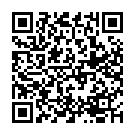 Mobile address