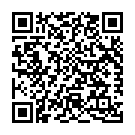 Mobile address