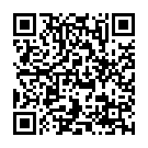 Mobile address