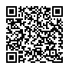 Mobile address