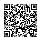 Mobile address