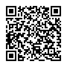 Mobile address