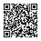 Mobile address