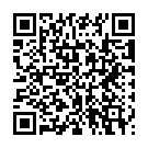 Mobile address