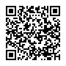 Mobile address