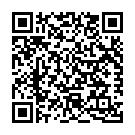 Mobile address