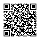 Mobile address