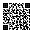 Mobile address
