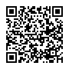 Mobile address