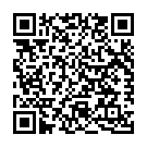 Mobile address