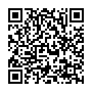 Mobile address