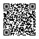 Mobile address