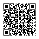 Mobile address