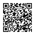 Mobile address