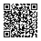 Mobile address