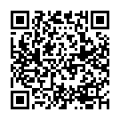 Mobile address