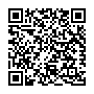 Mobile address
