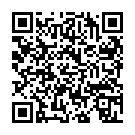 Mobile address