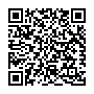 Mobile address