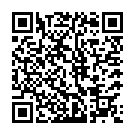 Mobile address