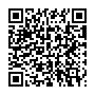 Mobile address