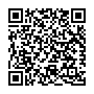 Mobile address