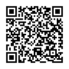 Mobile address