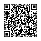 Mobile address