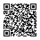 Mobile address