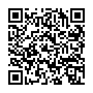 Mobile address