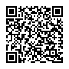 Mobile address