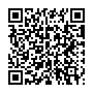 Mobile address