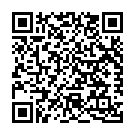 Mobile address