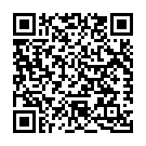 Mobile address