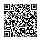 Mobile address