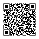 Mobile address